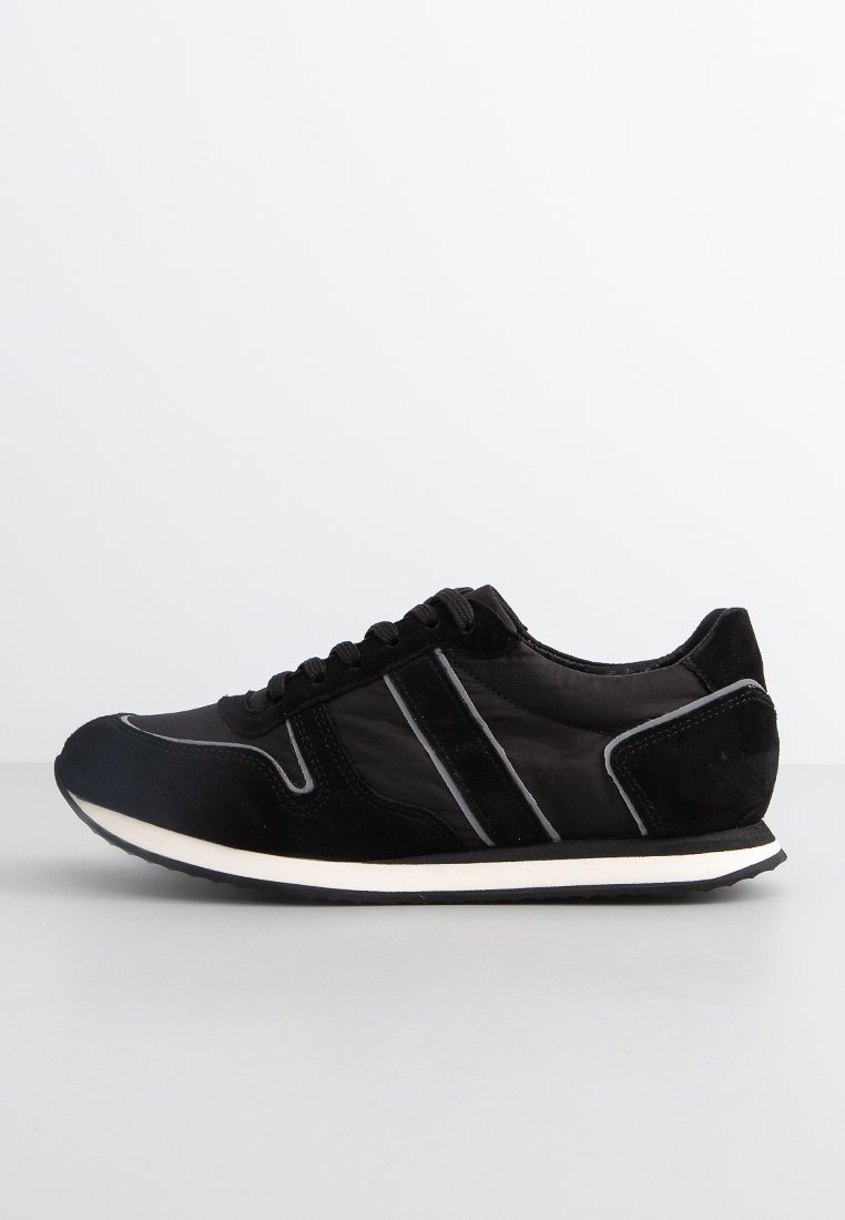 Zapatillas