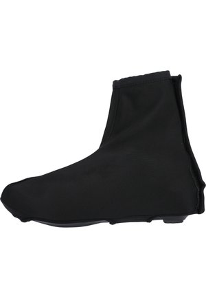 Watersports shoes - zwart