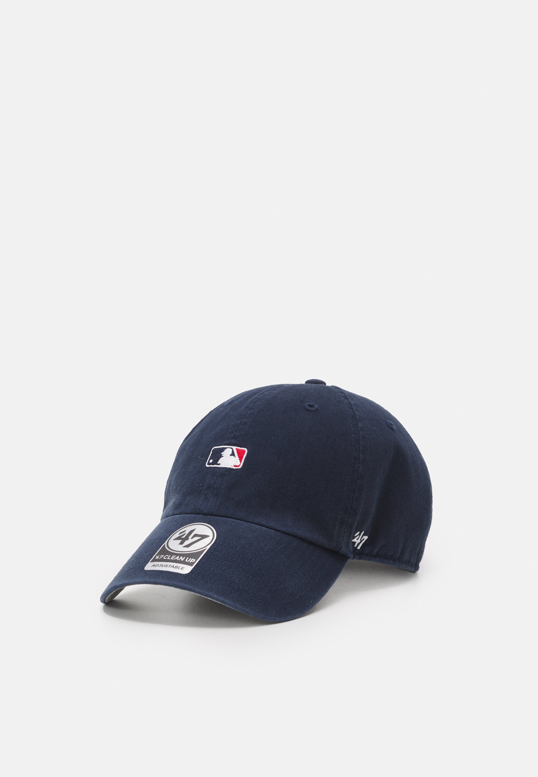 47 MLB BATTER MAN LOGO BASE RUNNER 