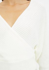 Trendyol Sweter