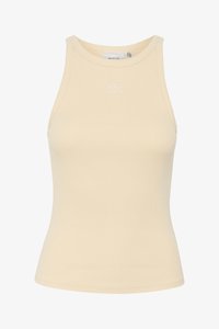 Valitud, butter yellow