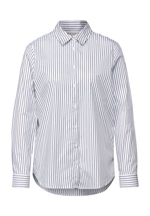 Camicia - weiß