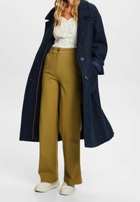 edc by Esprit Maglione - light blue