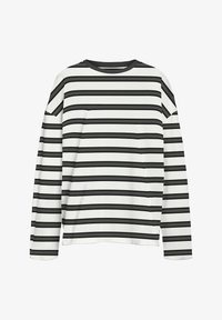 Kijelölve, bright white