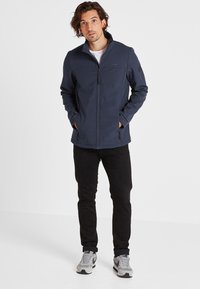 TOG24 FEIZOR - Light jacket - navy