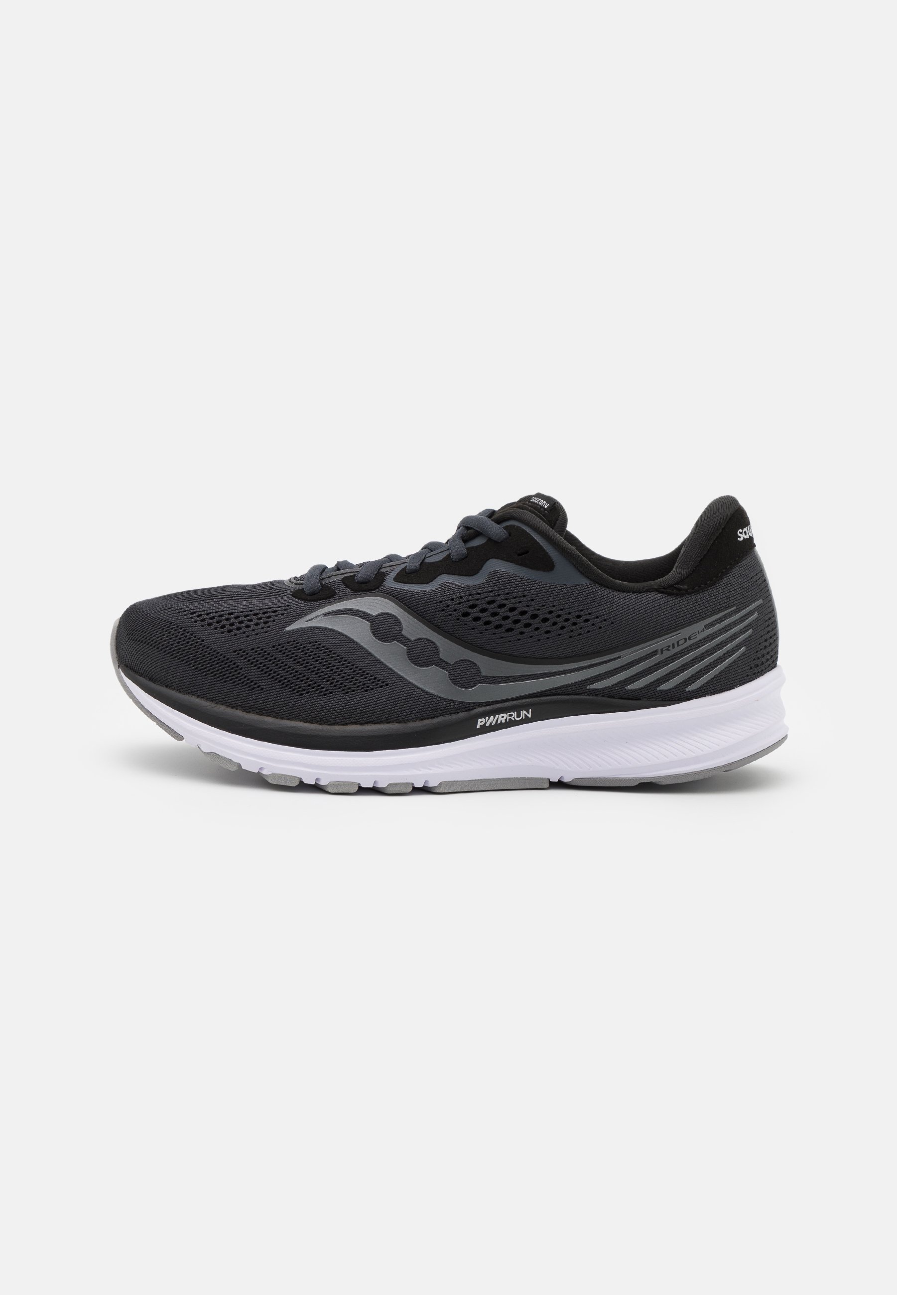 Men RIDE 14 - Neutral running shoes Men RIDE 14 - Neutral running shoes