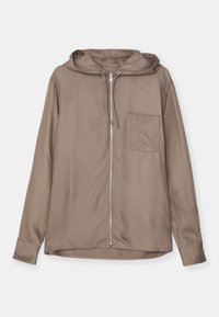 Δεν επιλέχθηκε, corde