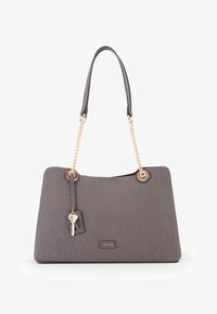 Niet geselecteerd, metallizzato