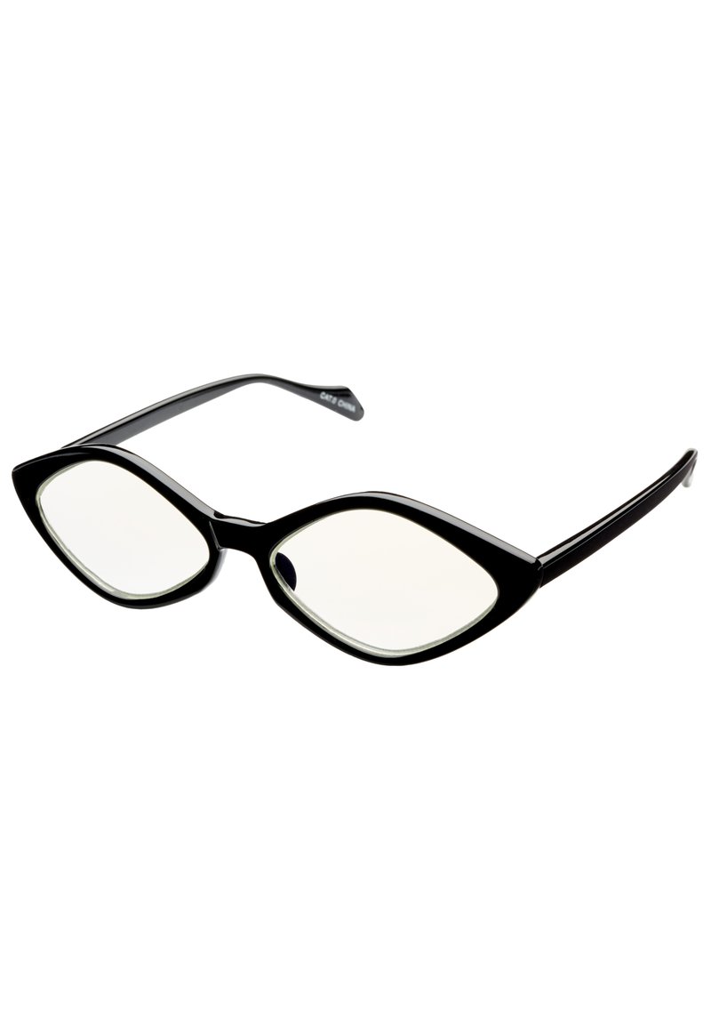 Damen Taschen | Icon Eyewear PUK BLUE LIGHT GLASSESBlue Light Brillenblack/schwarz - RO13926 Damen Taschen | Icon Eyewear PUK BLUE LIGHT GLASSESBlue Light Brillenblack/schwarz - RO13926
