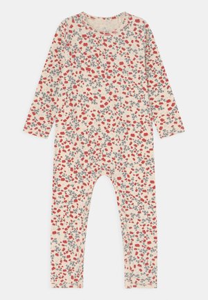 Onesie rosa - Der Favorit