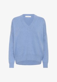 Kijelölve, riviera melange