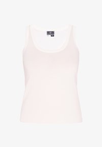 Selected, offwhite
