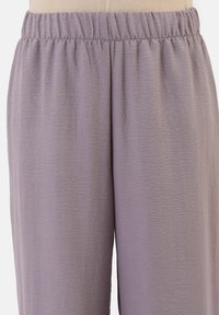 Modanisa - Spodnie materiałowe