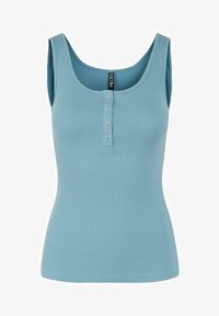 Non selezionato, tourmaline