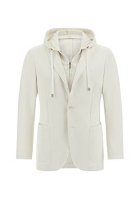 MADISON - Americana - cream