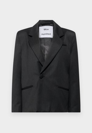 Won Hundred HANOI  - Bleiseri - black