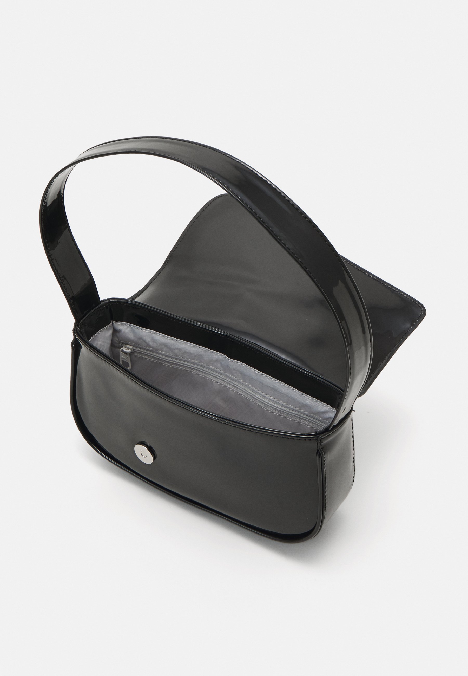 【PUMA】PUMA FS. Hobo Bag II ハンドバッグ PUMA公式】ウィメンズ プーマ FS. ミニ ホーボー バッグ 1L