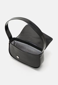 Puma FS HOBO  - Käsilaukku - black