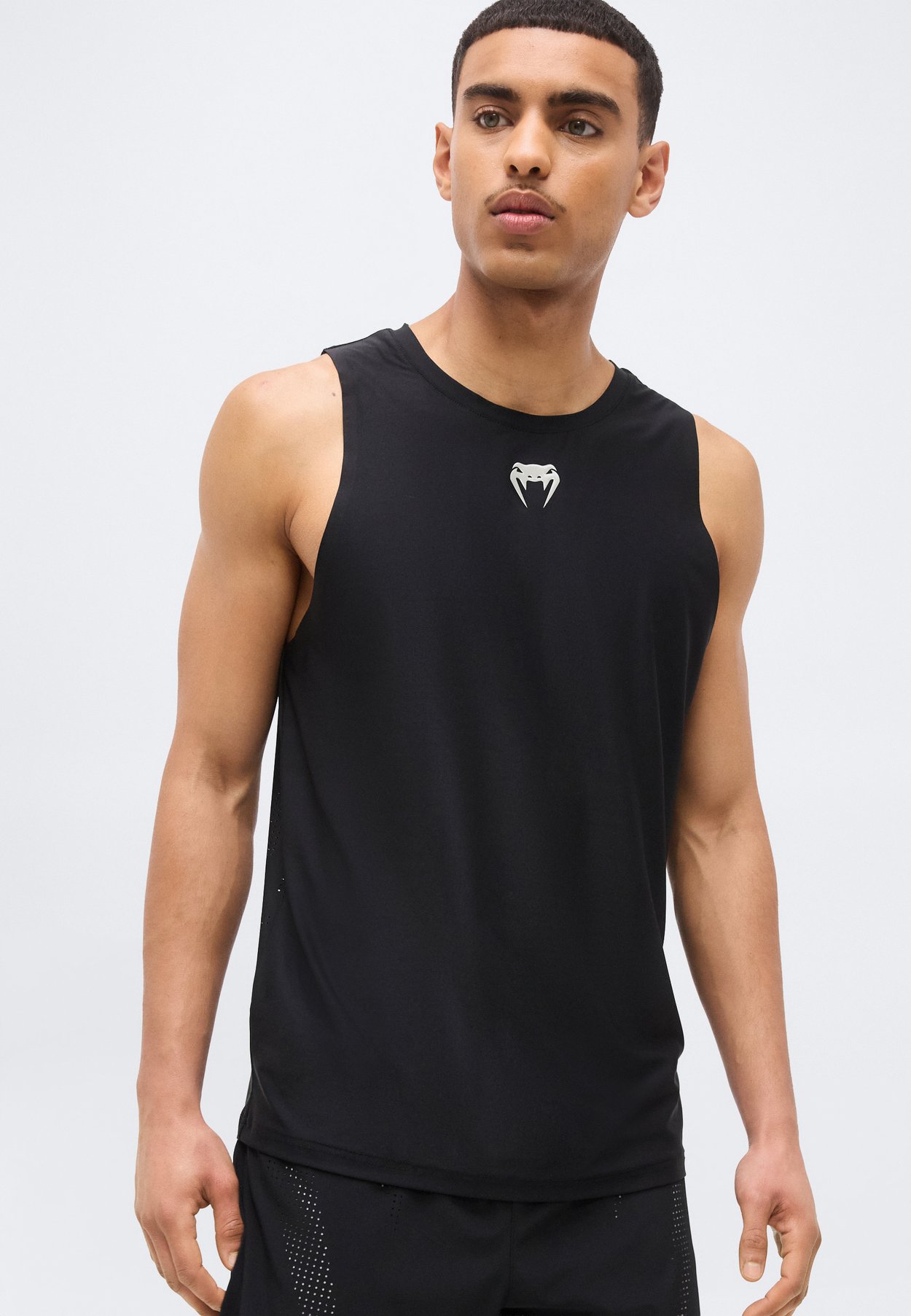 LAZER TANK