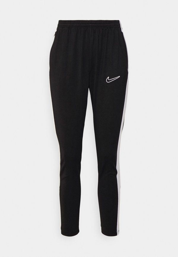 ACADEMY PANTS - Tracksuit bottoms3
