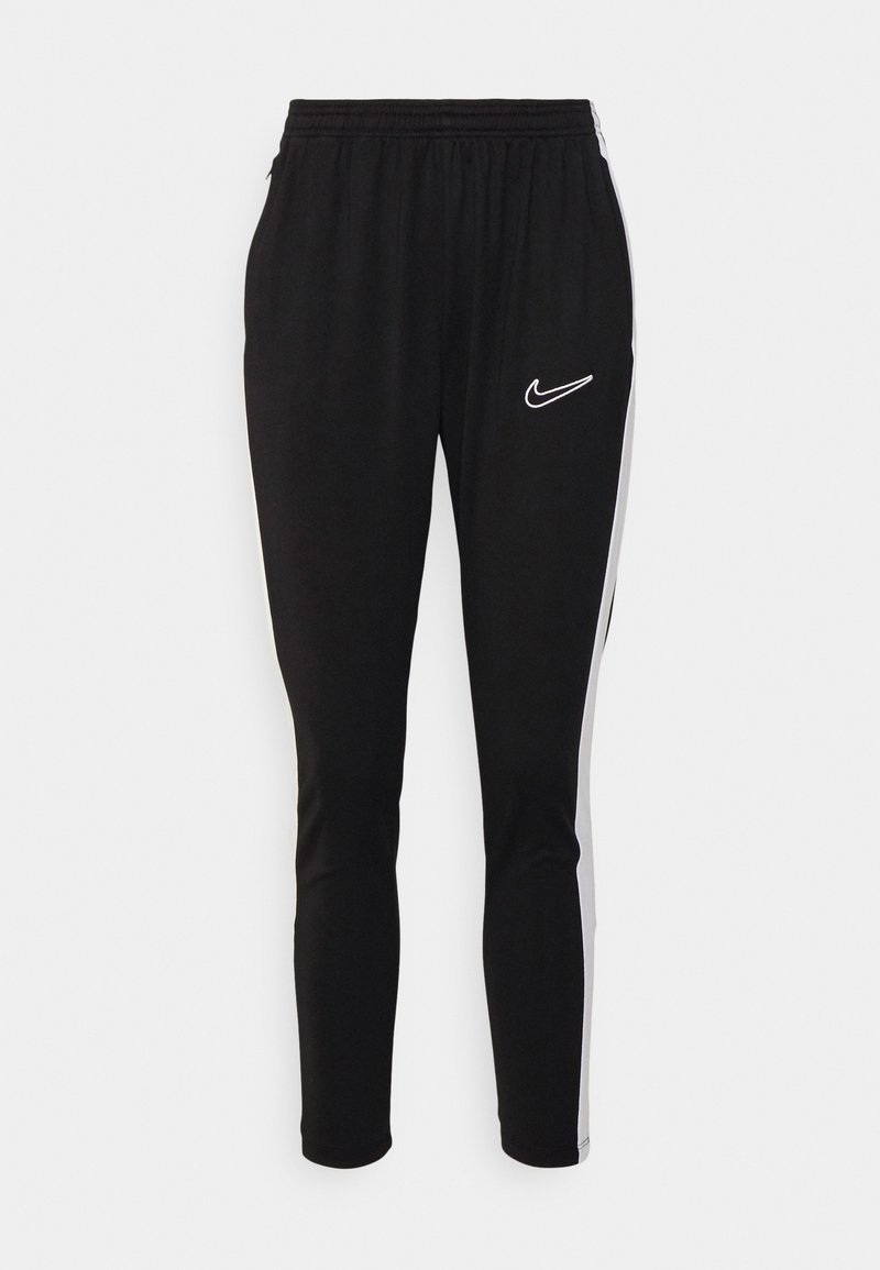 Nike Performance Pantalones deportivos negro