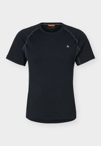Δεν επιλέχθηκε, black/anthracite/summit white