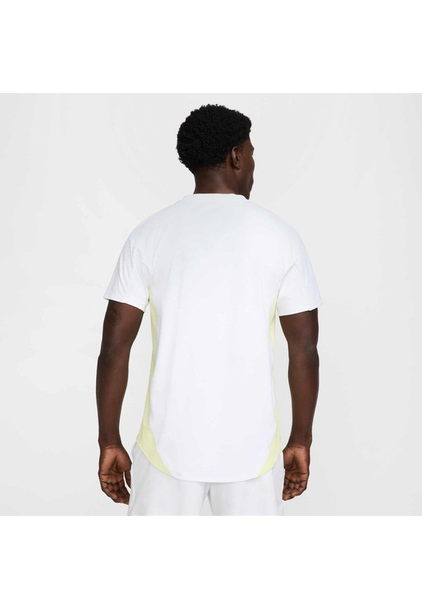 ADVANTAGE SLAM  - Sports T-shirt3