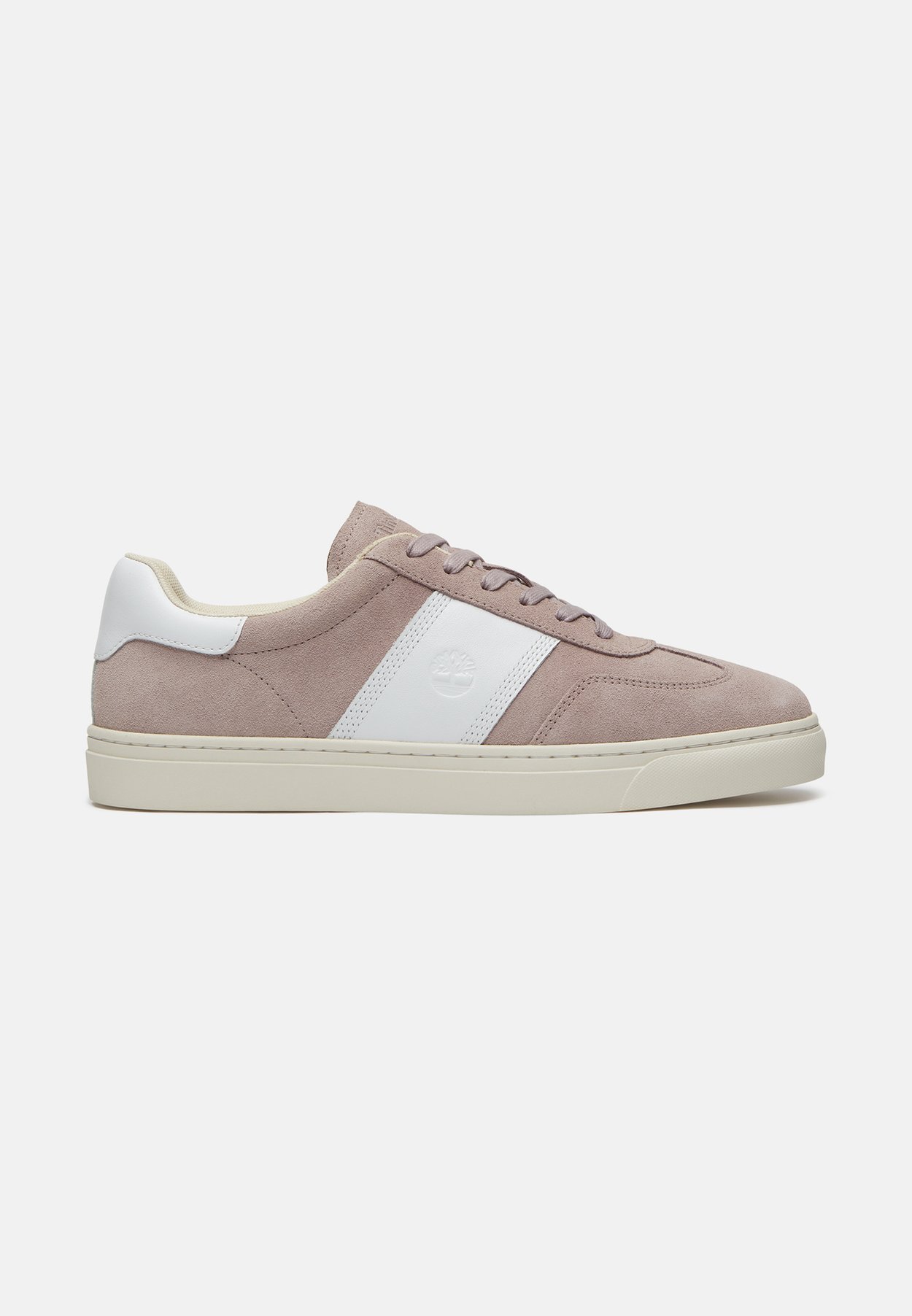 TIMBERLAND LISBON HEREN SNEAKER