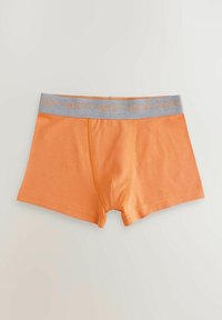 Next 7 PACK - Alushousut - muted tones