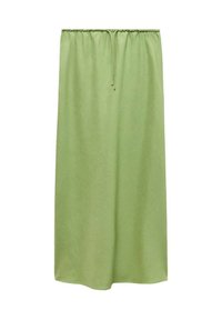 Maxirok - light green