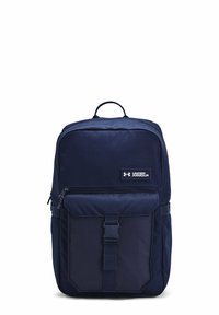Unselected, midnight navy