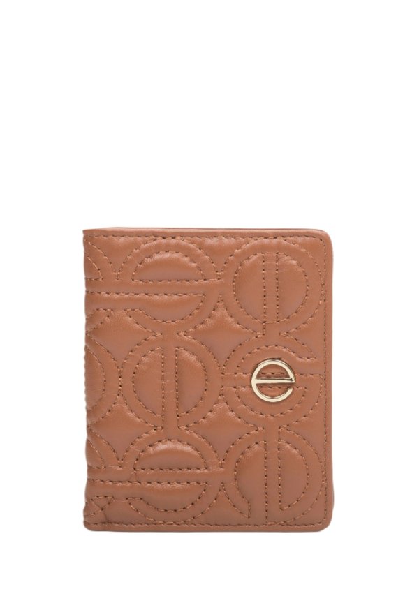 MAŁY OKUCIAMI - Geldbörse