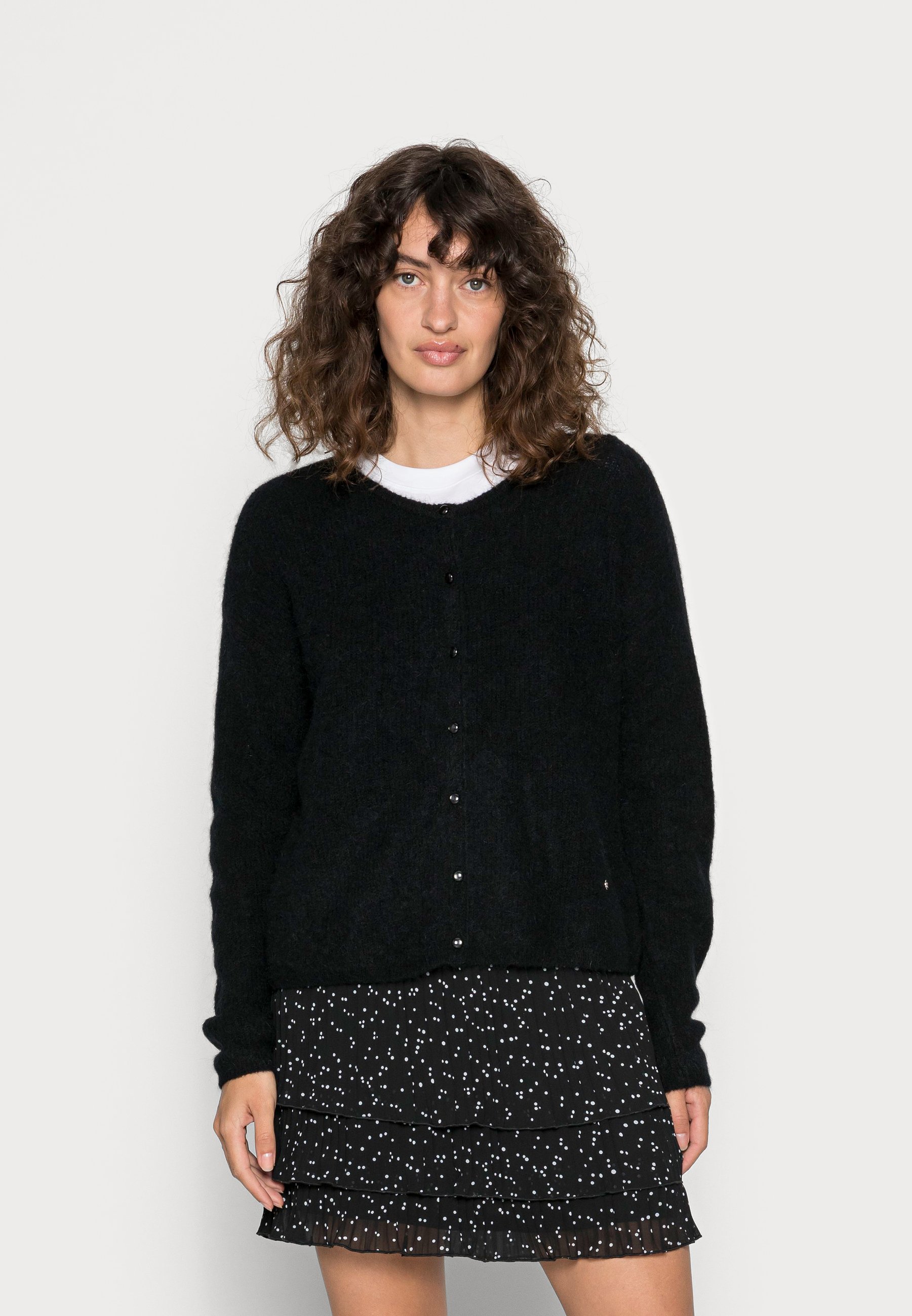 Mos Mosh ALMINE CARDIGAN - Cardigan 