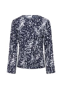 Nije odabrano, nightsky spotty animal