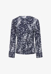 Valimata, nightsky spotty animal