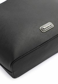 Tamaris ANJA SHOPPER - Shopper - black