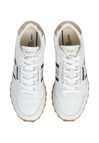 Pepe Jeans Tossud - white