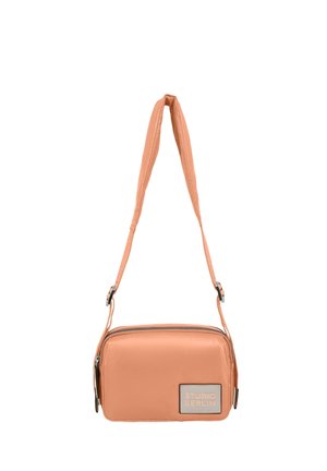 DAHLEM MINI - Torba na ramię