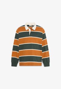 Unausgewählt, lth brown green gables