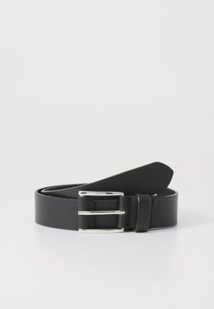 UNISEX - Pas