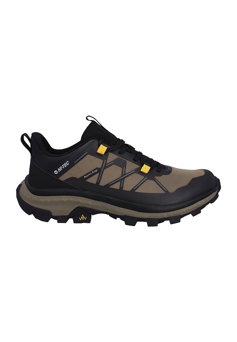 Hikingschuh