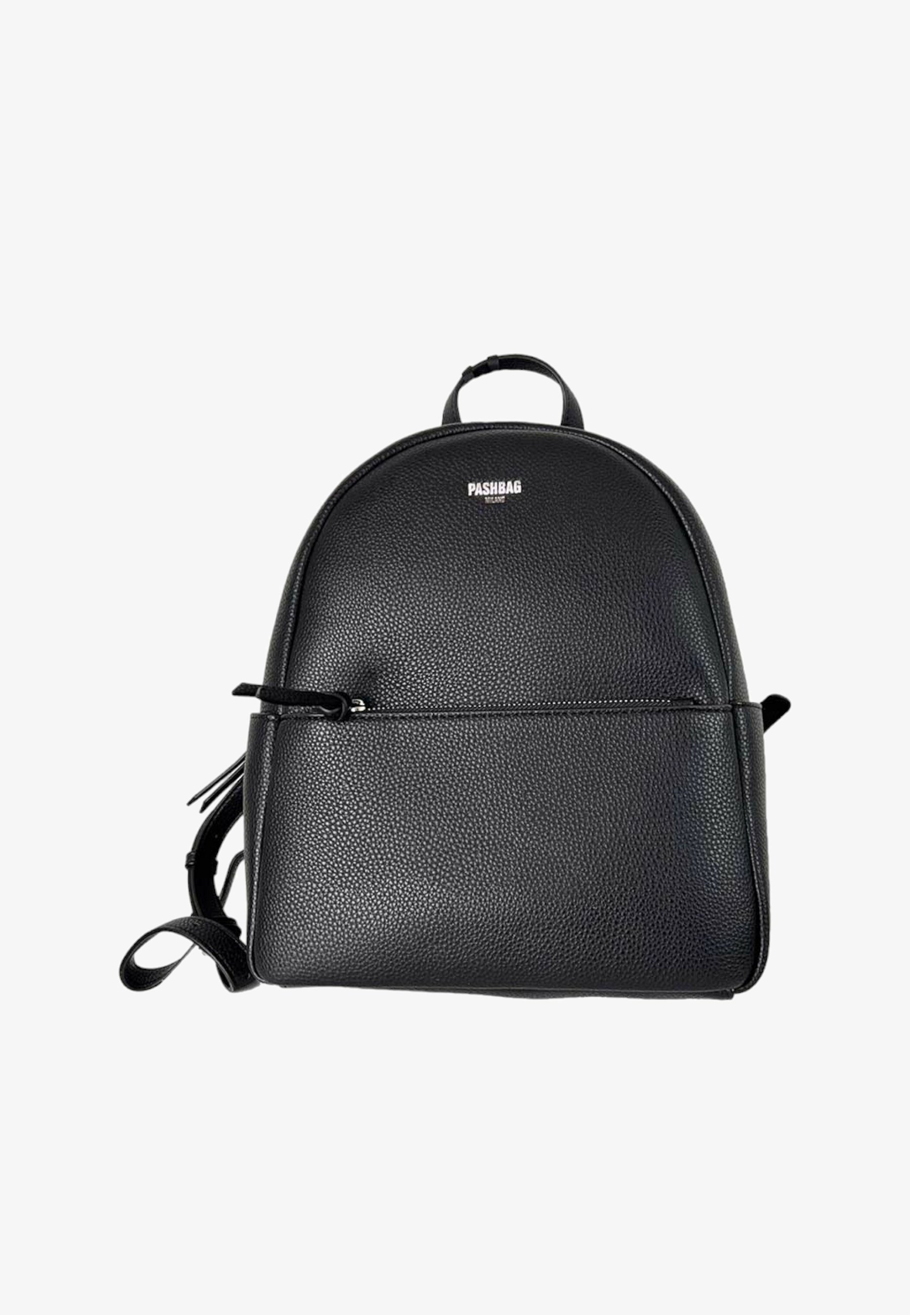 Zaino Casual Superman Nero Moderno 31 x 44 x 14 cm Zaino Casual Superman Nero Moderno 31 x 44 x 14 cm