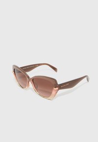 Kijelölve, soft pink