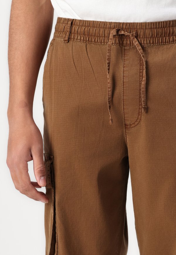 TIME CAPSULE PANTS - Cargo trousers3