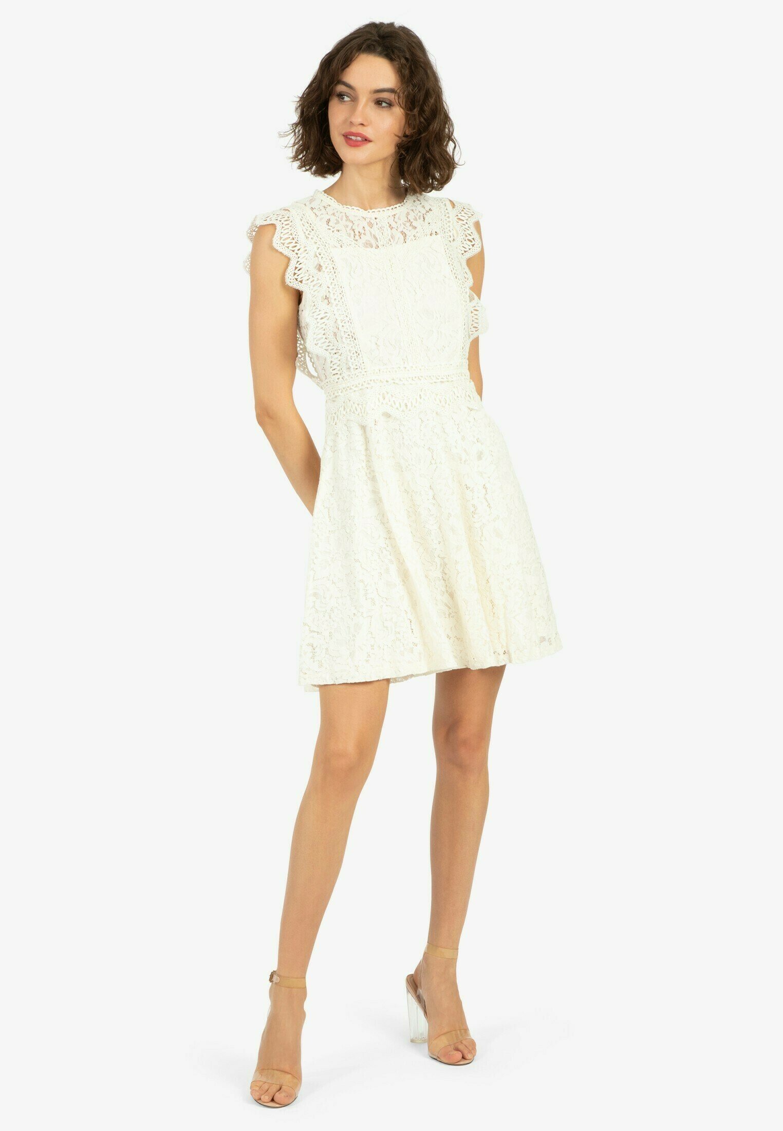 shopbop rhode resort