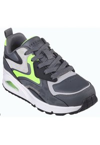 Skechers Sneakers alte - grey