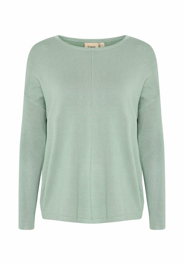 FRLISO PU 1 - Jumper3