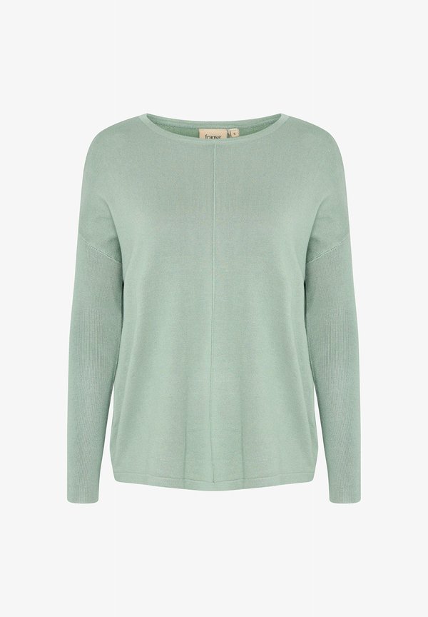 FRLISO PU 1 - Jumper3