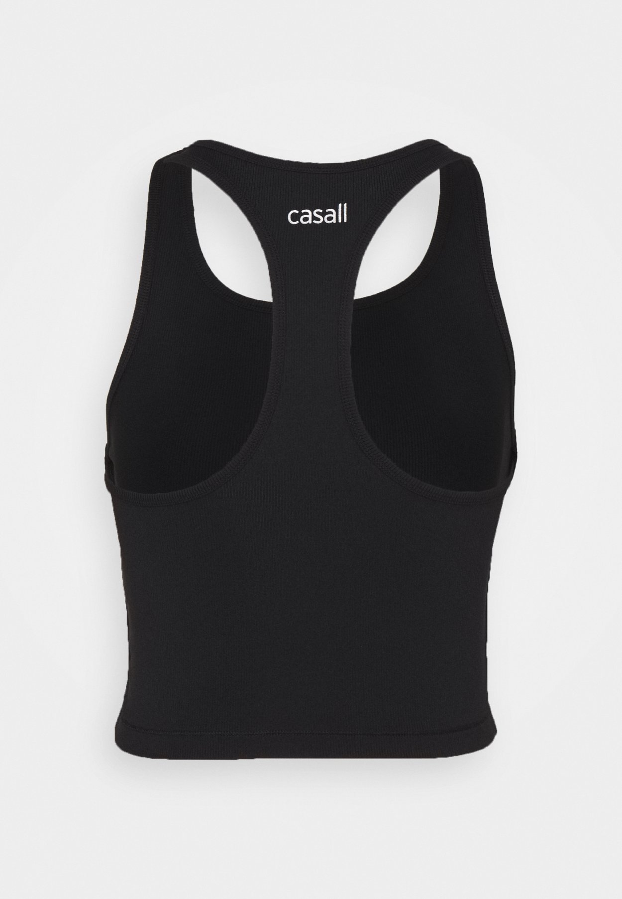 CROP RACERBACK