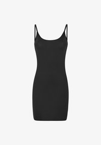 Sélectionné, black